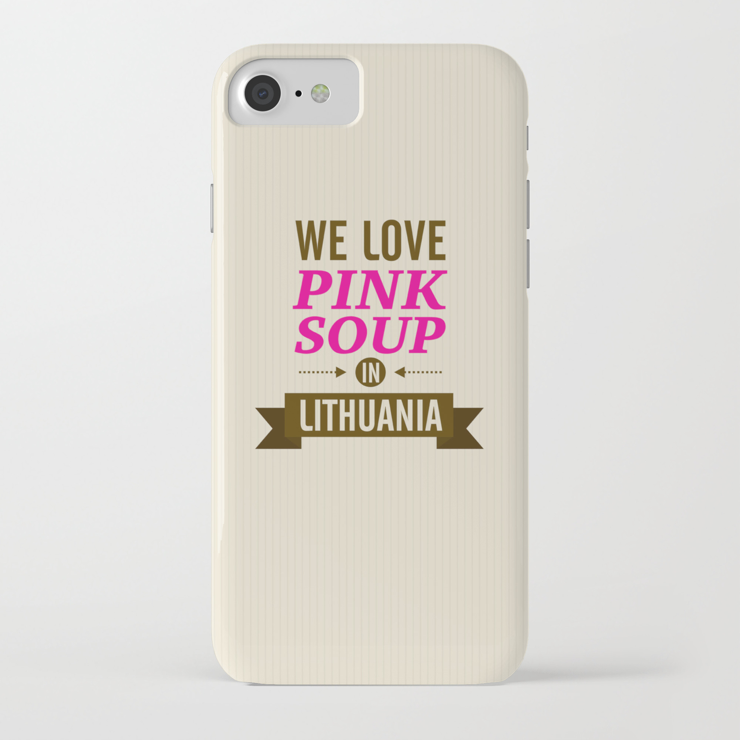 iphone 7 phone cases lithuanian iphone 7 phone cases lithuanian