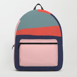 Layers Backpack