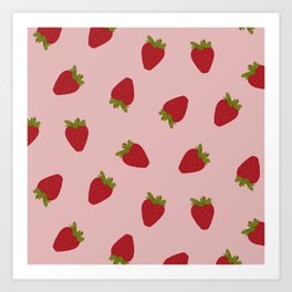 Aesthetic Art Prints For Any Decor Style Society6 These cool and girly glitters come with lots of flowers, hearts, bows and ribbons! aesthetic art prints for any decor