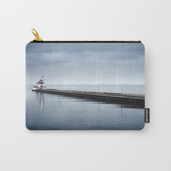1874 Carry-All Pouch