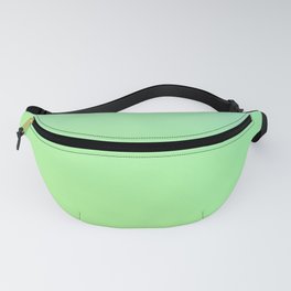 9 Plain Gradient Aesthetic 220629 Minimalist Art Valourine Digital  Fanny Pack