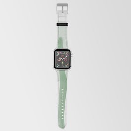 Cacti 1 Apple Watch Band