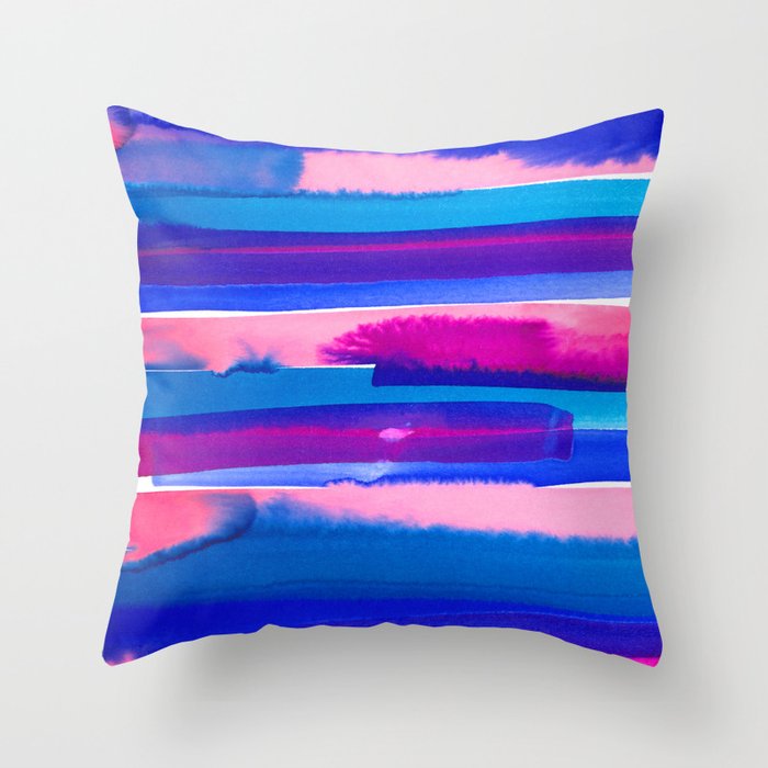Society6 ケース Create Yourself by Jacqueline Maldonado Delight Mini Art Print by Jacqueline Maldonado | Society6