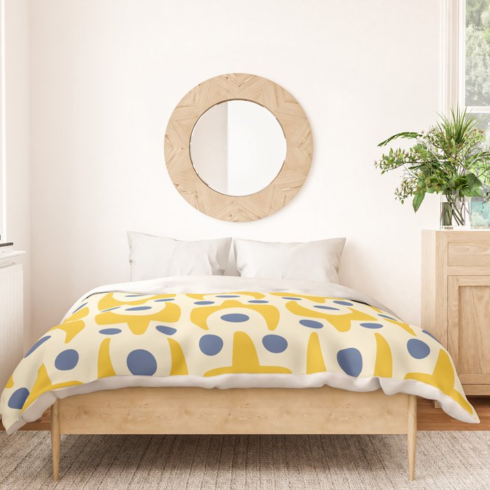 靴 DUVET vintage 81Juc+6HdLL._AC_UL210_SR210,