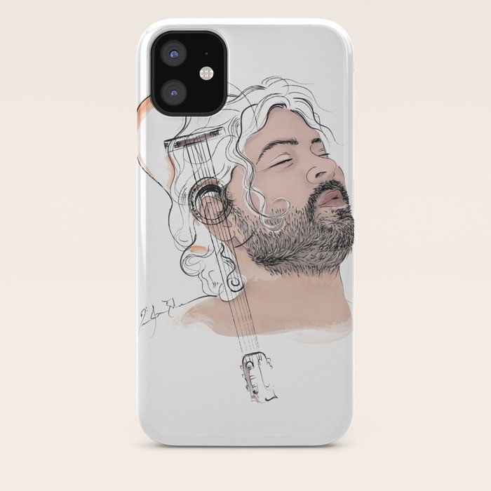 PRR iPhone 11 case PRR iPhone 11 case