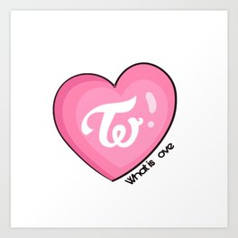 twice 2020