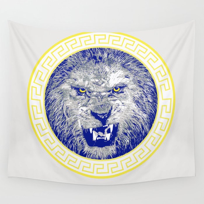 Versace tapestry deals