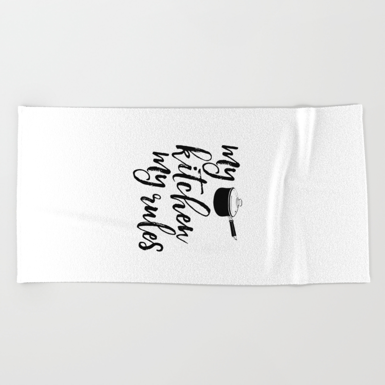My Kitchen My Rules Kitchen Printable Kitchen Decor Kitchen