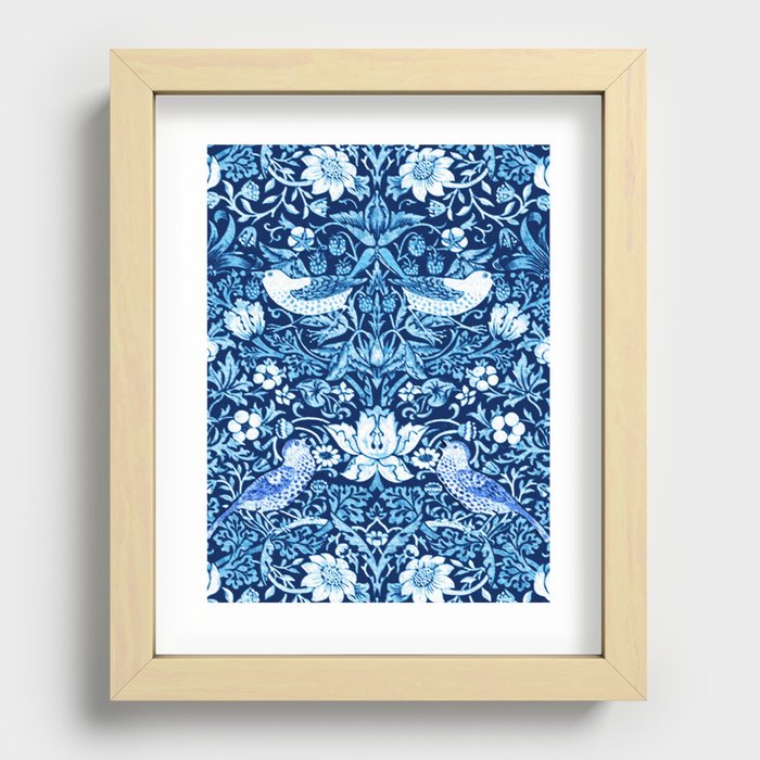 Art nouveau tapestry on sale