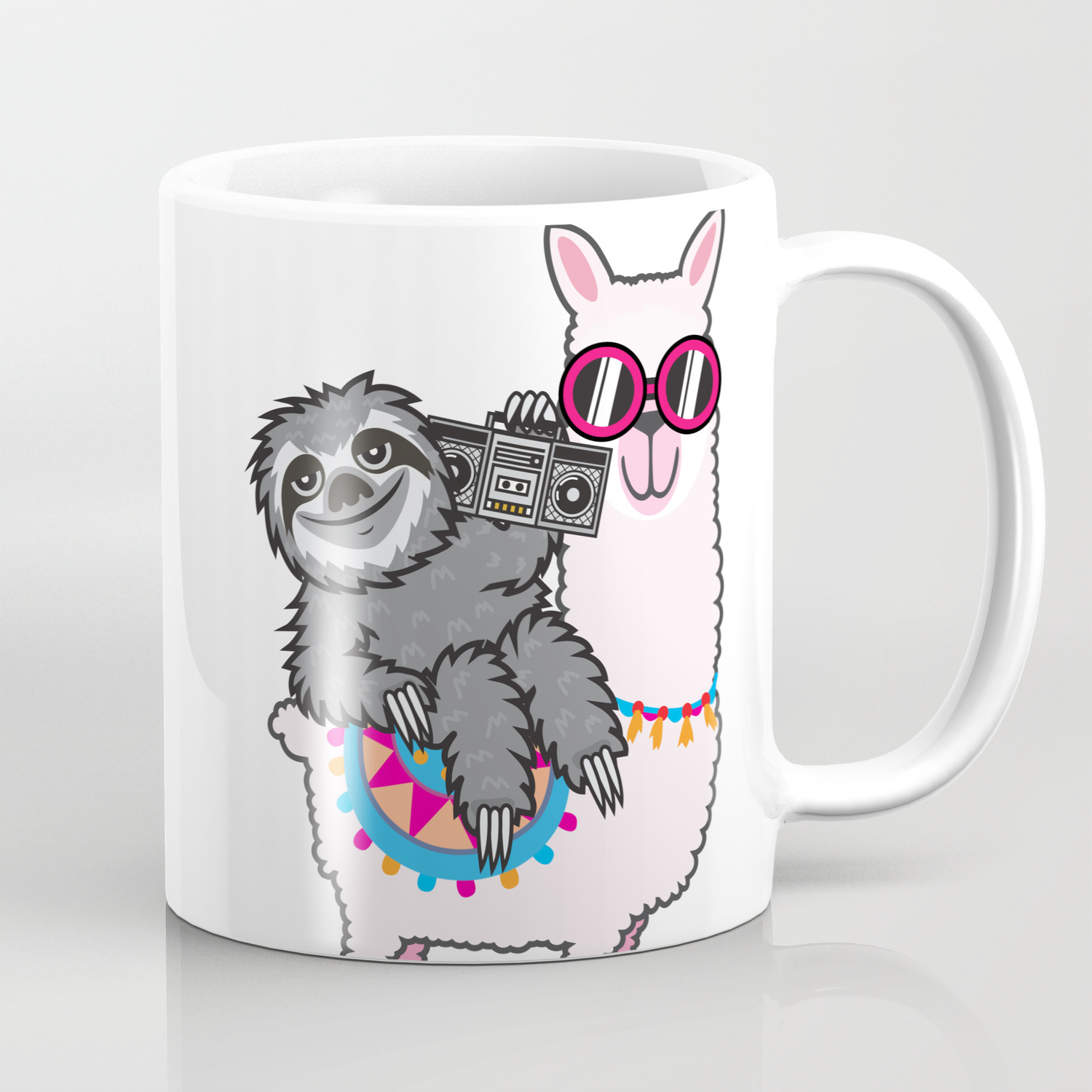 society6