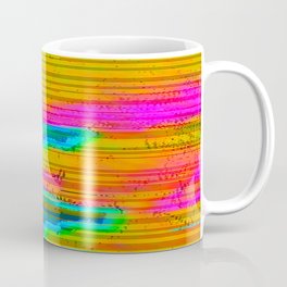 X4107 Coffee Mug
