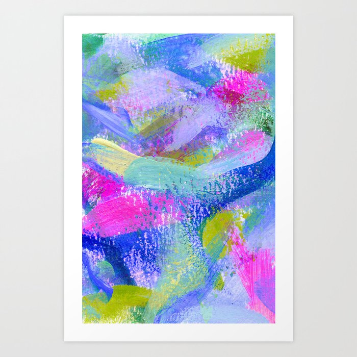 Art Print
