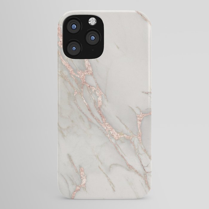 Head Case Designs Oficial Nature Magick Oro Rosa Geom/étrico M/ármol Geom/étrico Rosa y Oro Carcasa r/ígida Compatible con Huawei Mate 9