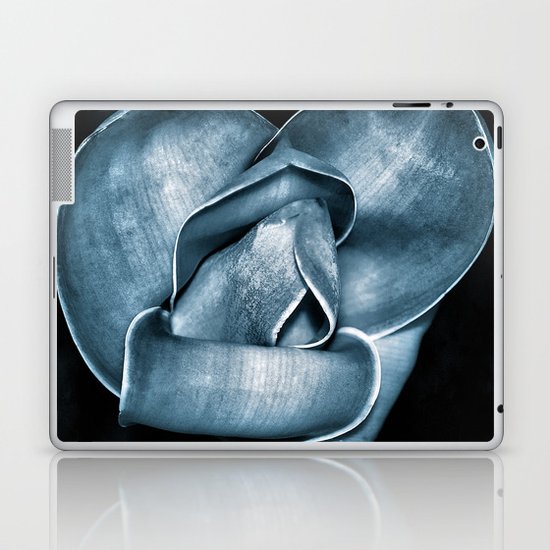 Sex appeal Laptop & iPad Skin