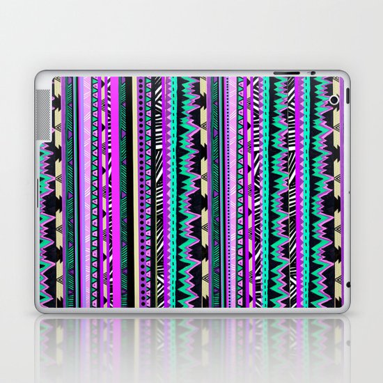 ▲SONIC YOUTH▲ Laptop & iPad Skin