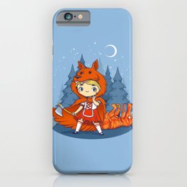 Red Hood Iphone Cases To Match Your Personal Style Society6 Disney collection shop your favorite character now ! society6