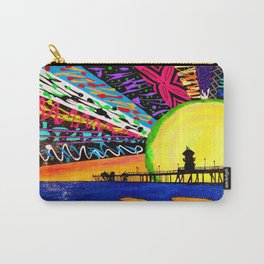 RAD Pier  Carry-All Pouch
