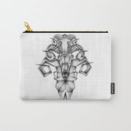 aries Carry-All Pouch