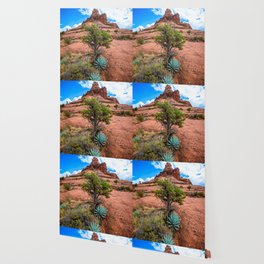 Sedona Arizona Wallpaper
