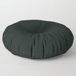 Sable Floor Pillow