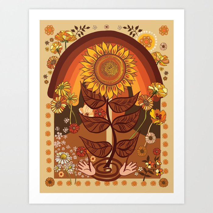 Art Print