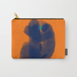 Gay sex Carry-All Pouch
