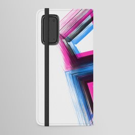 Stripe 0.1 Android Wallet Case