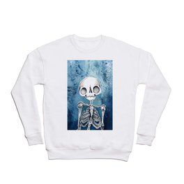  Bonezz Crewneck Sweatshirt