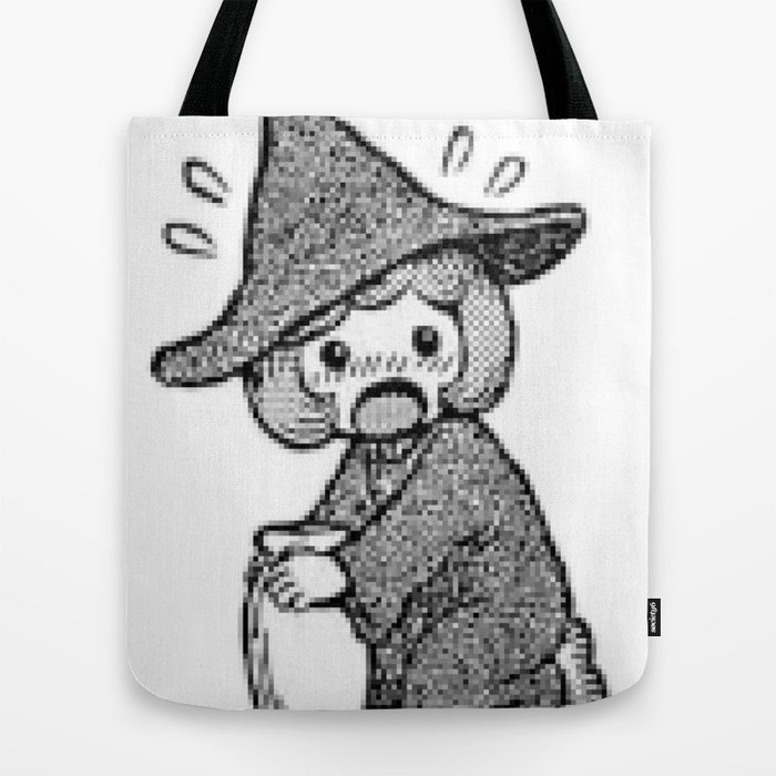 Honey cute best sale & bags