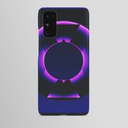 EXOH | Android Case