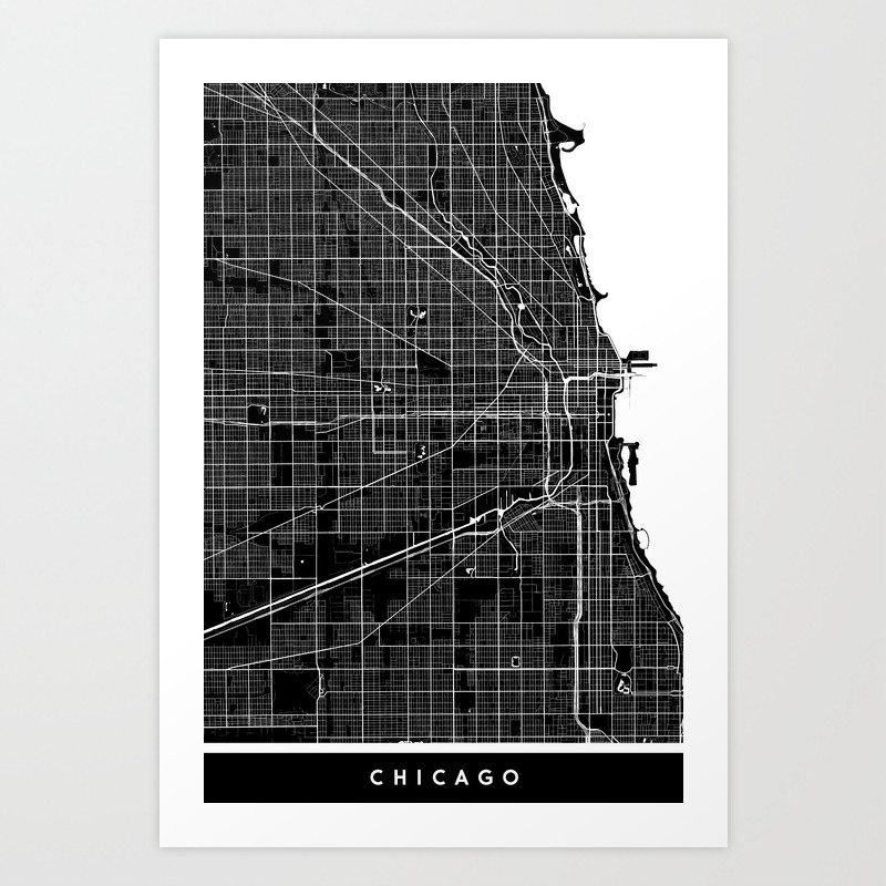 Featured image of post Minimalist Map Wallpaper Iphone