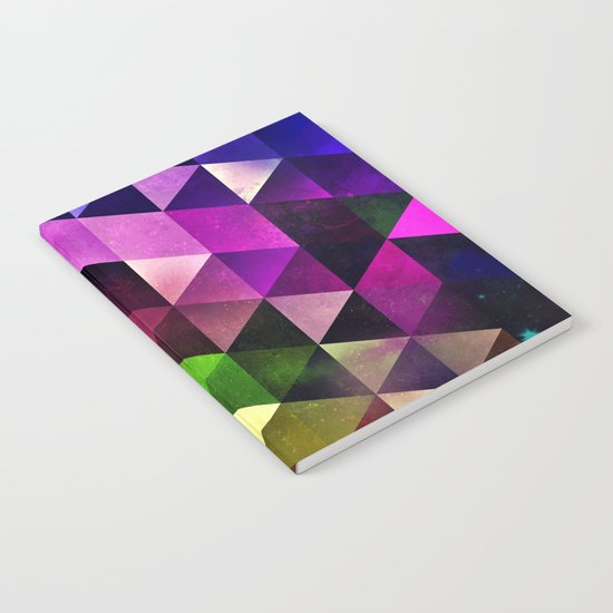 ryzpykt Notebook