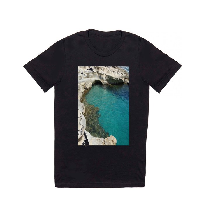 Shore T Shirt
