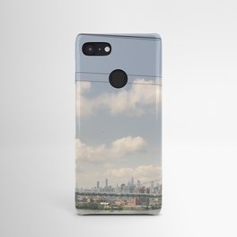NY or Nothing Android Case