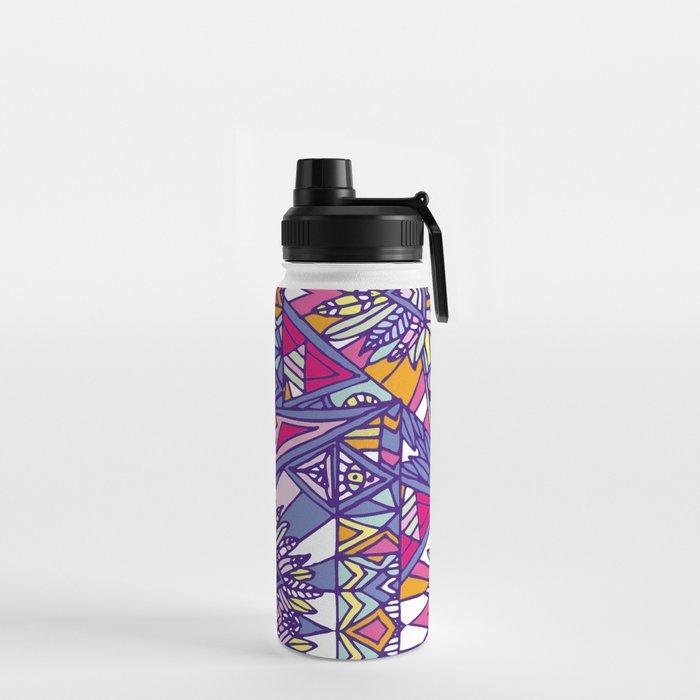 Mara Water Bottle