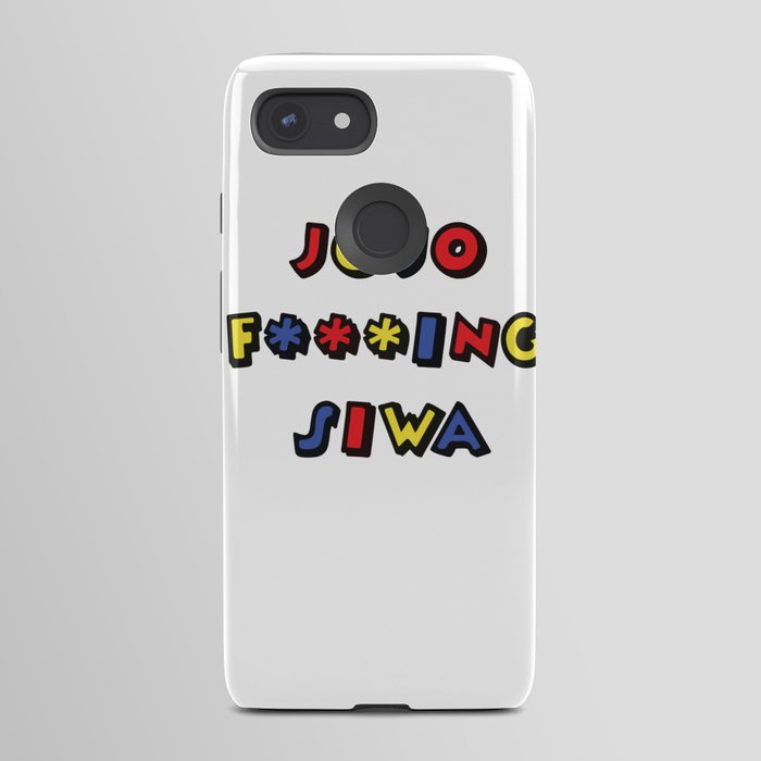 Jojo siwa store phone case