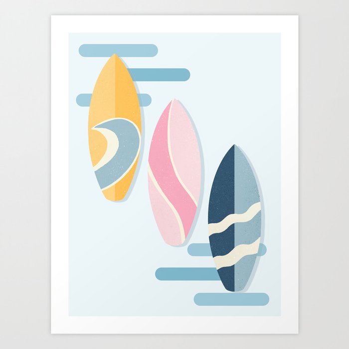 Art Print