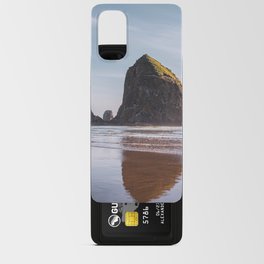 Cannon Beach II Android Card Case