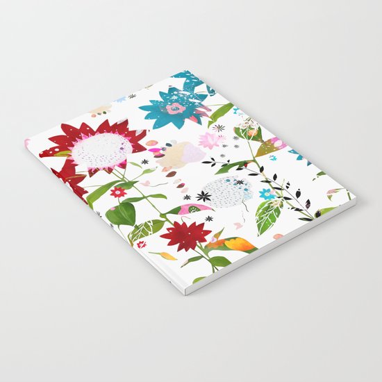 flisse Notebook