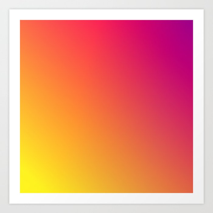 Art Print