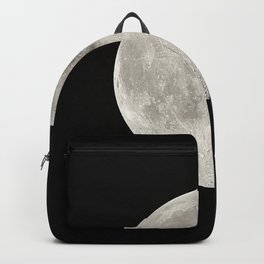 Gibbous Backpack