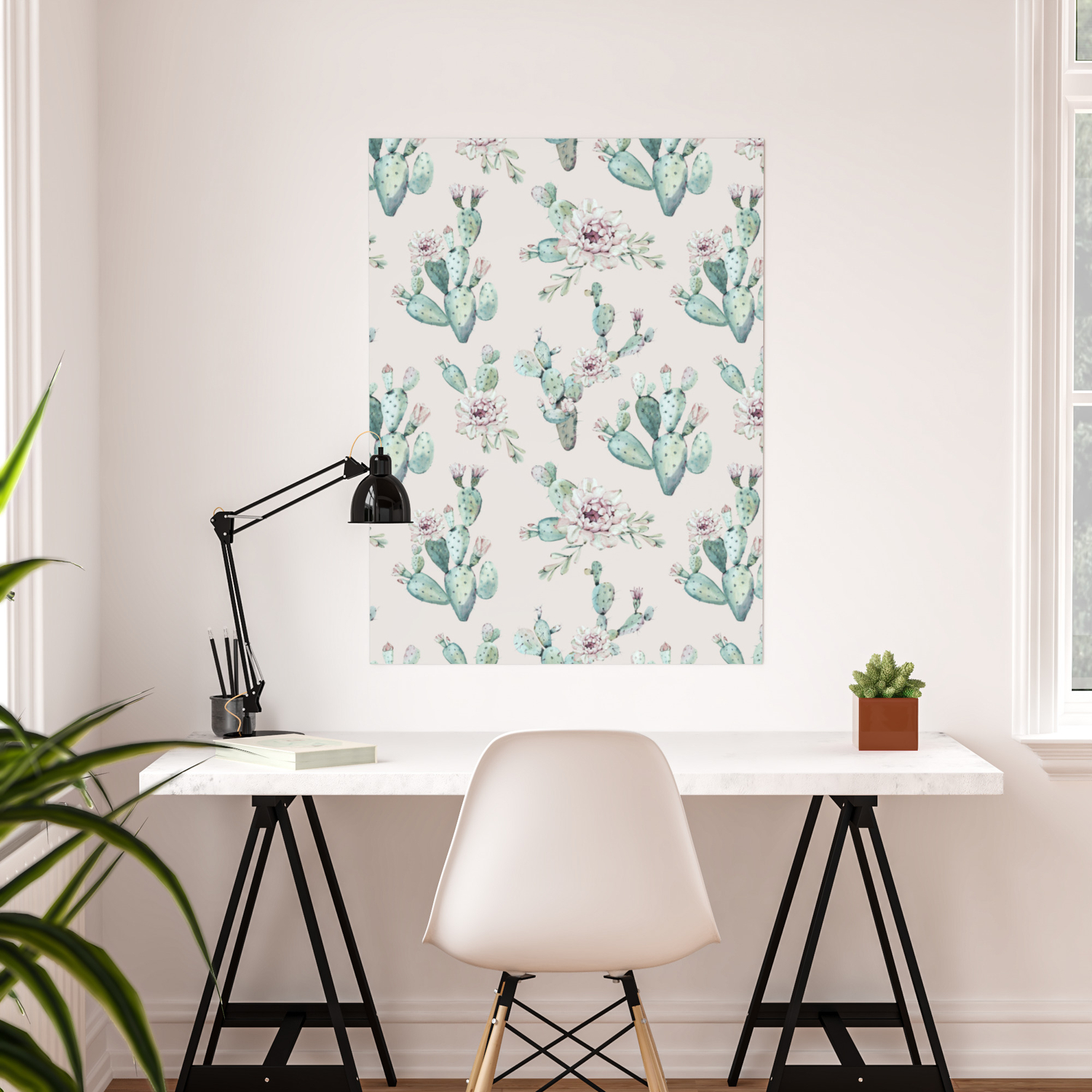 society6