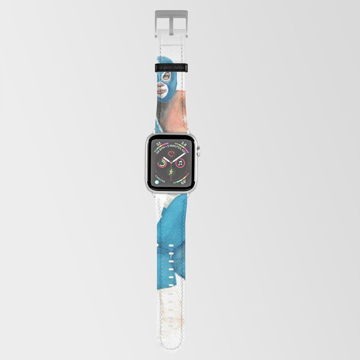 Apple discount watch couple
