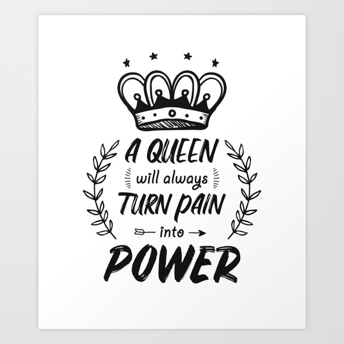 A Good Woman Will Always Be A Good Woman Quotes