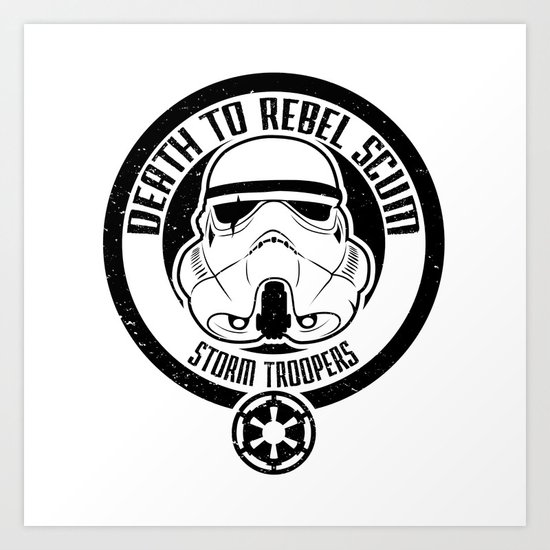 death-to-rebel-scum-prints.jpg