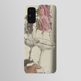Let's get party! Android Case