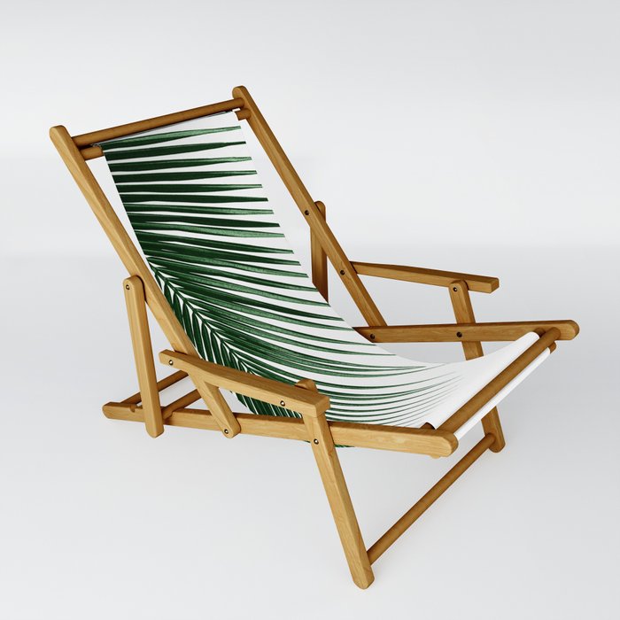 Society6 hotsell sling chair
