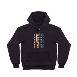 PRIDE Hoody