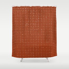 Light Grey Shower Curtains Society6
