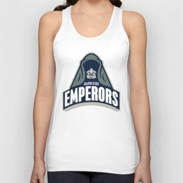 DarkSide Emperors Tank Top